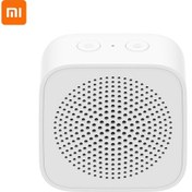 Resim Xiaomi Xiaoaı Taşınabilir Bluetooth Hoparlör: Güçlü Ses, 6 Saat Pil, Type-c Şarj 