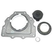 Resim MAIS 101010216R MOTOR ALT KECE TAKIMI TRAFIC III 1.6DCI 