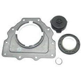 Resim MAIS 101010216R MOTOR ALT KECE TAKIMI TRAFIC III 1.6DCI 