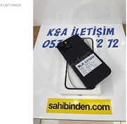 Resim Apple iPhone 15 İkinci El TR | 128 GB | Siyah İkinci El 13 AY GARANTİLİ NOKTA HATASIZ PİL:89 KUTULU FATURALI İPHONE 15