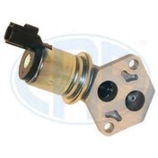 Resim ERA FORD FOCUS 98-04 ROLANTİ AYAR VALFİ ERA 