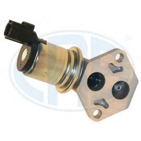 Resim ERA FORD FOCUS 98-04 ROLANTİ AYAR VALFİ ERA 