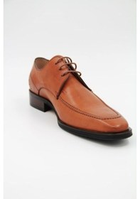 Resim Nevzat Onay 8172-482 Erkek Klasik Ayakkabı 