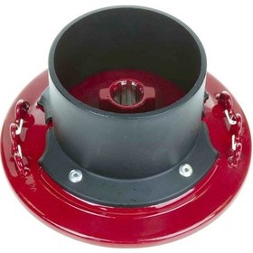 Resim Palmera Pt160508 Misina Başlığı - Palmera Pt160 