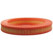 Resim Esse Oto - W124-201 Hava Filtresi Karbüratörlü E198l 85-90 Mhl Lx 754 A0030940804 