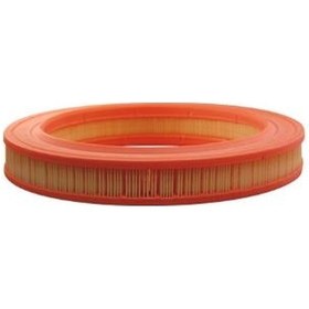 Resim Esse Oto - W124-201 Hava Filtresi Karbüratörlü E198l 85-90 Mhl Lx 754 A0030940804 