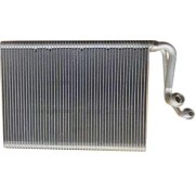 Resim Evaporator Mercedes W205 S205 C205 A205 W213 S213 C238 A238 C253 10253 10290 W463 A2058309904 