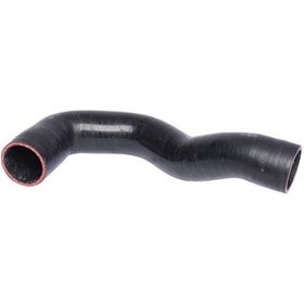 Resim Astra H 04- Turbo Hortumu Çıkış Ibr21234 5835898 