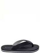 Resim Hammer Jack Orthopedix Flavus Parmak Arası Islak Zemin Erkek Terlik 287 229 