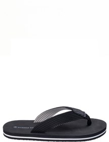 Resim Hammer Jack Orthopedix Flavus Parmak Arası Islak Zemin Erkek Terlik 287 229 