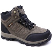 Resim Step Unisex Vizon Unisex Bot Bootie X 