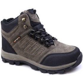 Resim Step Unisex Vizon Unisex Bot Bootie X 