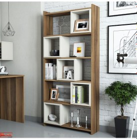 Resim Variant Variant Box Kitaplık 