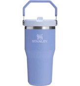 Resim Stanley The IceFlow™ Flip Straw 2.0 Tumbler 0.6L / 20oz 