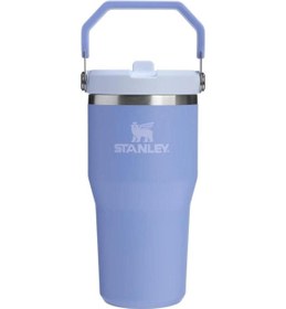 Resim Stanley The IceFlow™ Flip Straw 2.0 Tumbler 0.6L / 20oz 