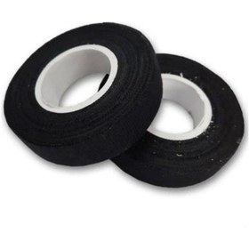 Resim Bez Bant 19mm 15mt Tüylü 19 Mm X 11 M 