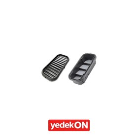 Resim Havalandırma Kapağı Axor 