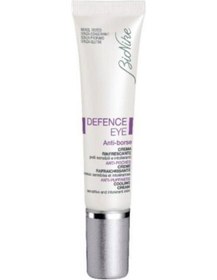 Resim Bionike Defence Eye Puffines Cooling Cream 15 ML 