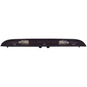 Resim PLAKA LAMBASI KNG KAYA KR455 OEM 