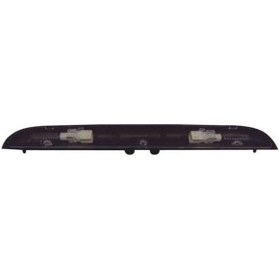 Resim PLAKA LAMBASI KNG KAYA KR455 OEM 