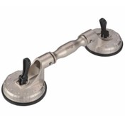 Resim Retta Cam Vantuzu 