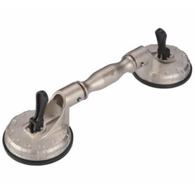 Resim Retta Cam Vantuzu 