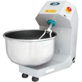 Resim Bosfor 10 kg Hamur Yoğurma Makinesi 220V 