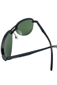 Resim Despada 1681 C2 Erkek Güneş Gözlüğü 