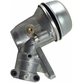 Resim Redüktör Oleo Mac Sp42-Sp44 28Mm Dişi 