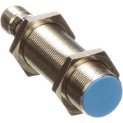 Resim SICK - IME18-05BPSZC0S - Yakınlık Sensörü, Endüktif, 4.05mm Aralık, M18 x 1, PNP, NO, M1 