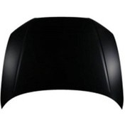 Resim Audı A3 Motor Kaputu Al.15-16 8v5823029a 