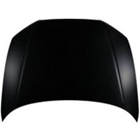 Resim Audı A3 Motor Kaputu Al.15-16 8v5823029a 