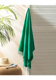 Resim Madame Coco Rachel Peştemal 1kpstm0106 001 