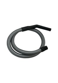 Resim Karcher Uyumlu T 10/1 Süpürge Hortumu Seti 