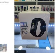 Resim SAMSUNG GALAXY FİT 2 SİYAH SIFIR 