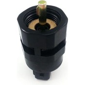 Resim Kilometre Sensörü L200 CR 07-15 (MANUEL) 