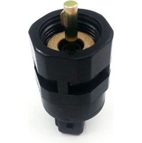 Resim Kilometre Sensörü L200 CR 07-15 (MANUEL) 