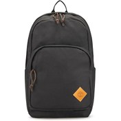 Resim Timberland Timberpack Core 27 Backpack Sırt Çantası 001 Siyah 