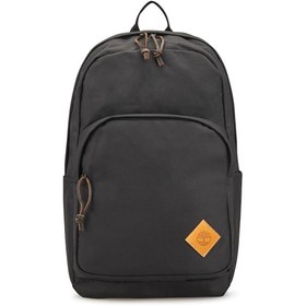 Resim Timberland Timberpack Core 27 Backpack Sırt Çantası 001 Siyah 