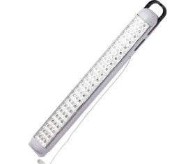 Resim 6W Acil Çıkış Işıldağı Emergency 69 LED 