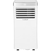Resim Fujiplus 10000 BTU Inverter Mobil Klima 