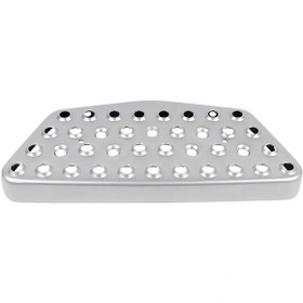 Resim Basamak Demiri Tgl-Tgm Orta (Kahveci Premium) - 81615110001 