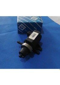 Resim . TATA İNDİCA / TELCOLİNE EGR VALF SELENOİD 279014119904 