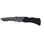 Resim Ka-Bar 3063 Mule Folder Çakı 