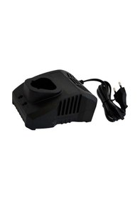 Resim Hyundaı Şarj Cihazı Hpa1200 