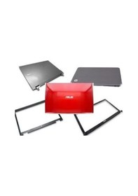 Resim Hp 256 G3 Lcd Çerçeve Bezel 