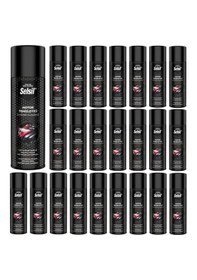 Resim Sanplaza Selsil Susuz Motor Temizleyici Sprey 500 Ml 24 Adet 1 Koli 24 Adet 