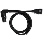 Resim FAE 79044 FAE MOTOR DEVİR SENSÖRÜ VECTRA A OMEGA A 1.8S 2.0i 2.0 