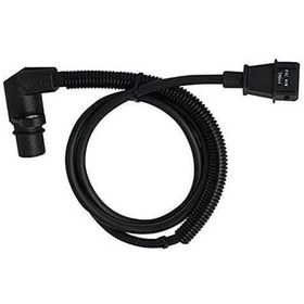 Resim FAE 79044 FAE MOTOR DEVİR SENSÖRÜ VECTRA A OMEGA A 1.8S 2.0i 2.0 