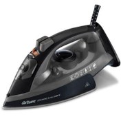 Resim Steampro Plus Buharlı Ütü - AR6000-0100 